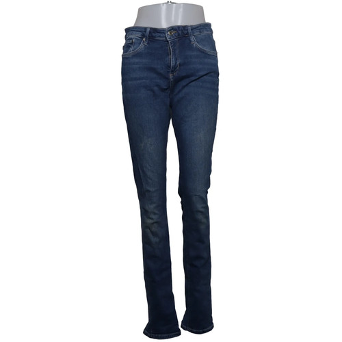 Oliver jeans größe - jeans,,