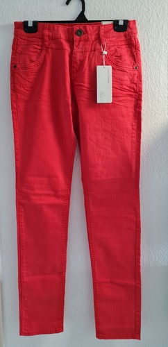 Oliver damen hose jeans gr - s,