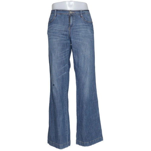 Oliver jeans größe - jeans,,