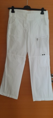 Oliver damen sommer hose - damen,