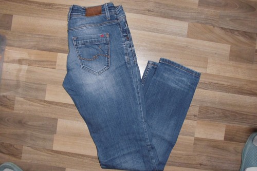 Oliver jeans damen - s.oliver,