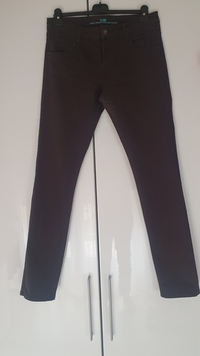 Damen oliver jeans hose - jeans,