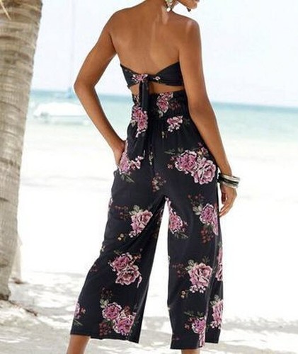 Neu overall smok - neu,