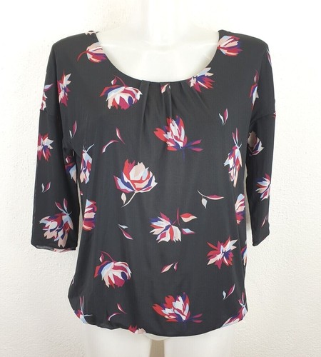 K76 oliver damen shirt - damen,