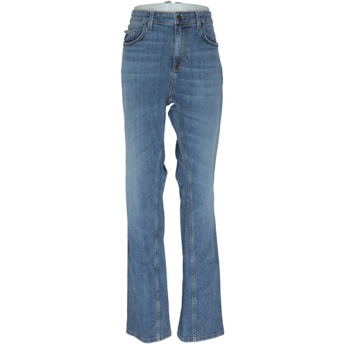Oliver jeans größe - s.oliver,,