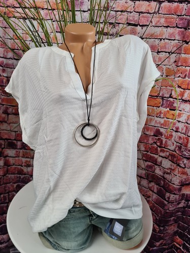 Oliver bluse tunika shirt - s.oliver,