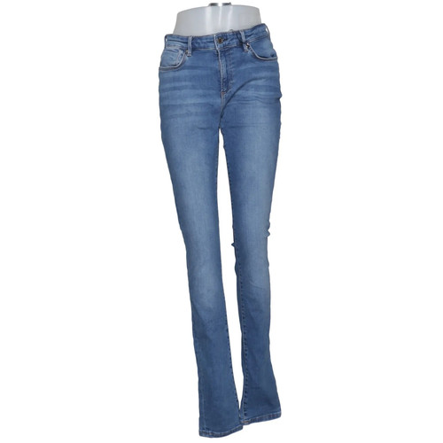Oliver jeans größe - jeans,,