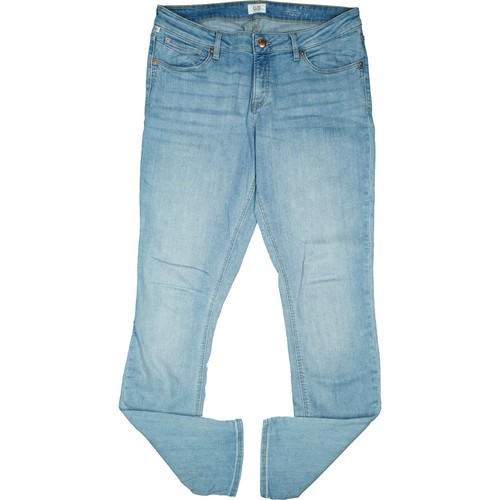 Oliver l34 jeans - s.oliver, 40