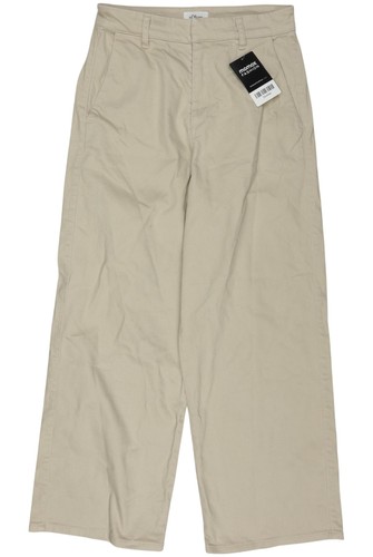 Oliver selection jeans - selection, damen